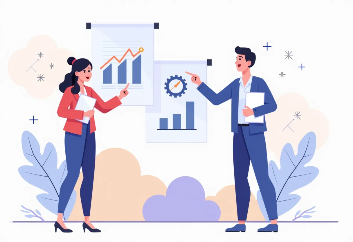 Estratégia do Bolão Inteligente