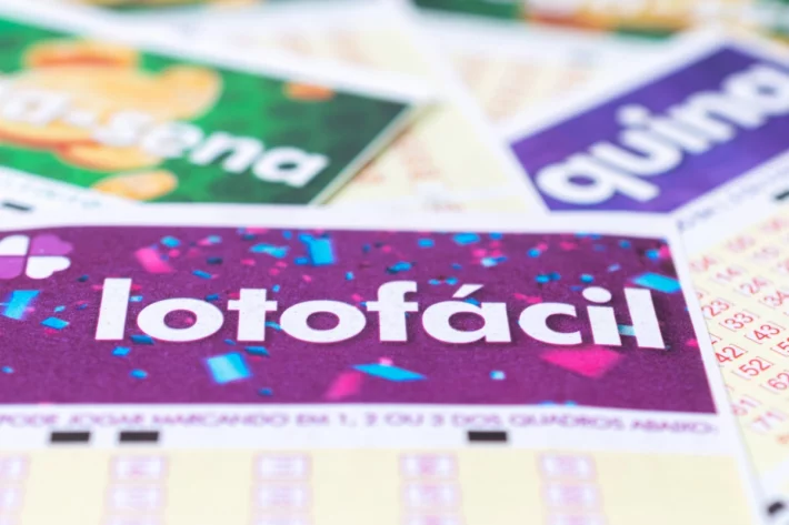 Dicas Essenciais para Apostar na Lotofácil com Estratégia